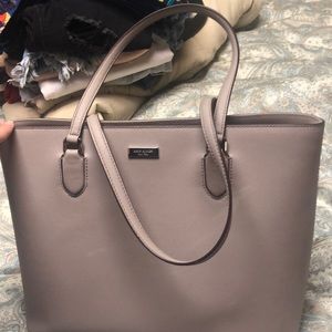 Kate spade purse
